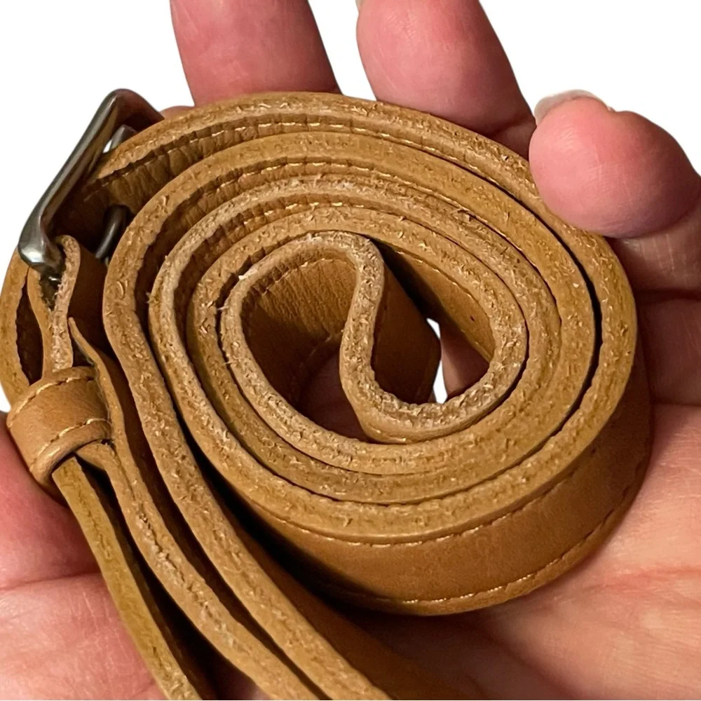 🐕Vintage Coach 9076 - Picture 12 of 13